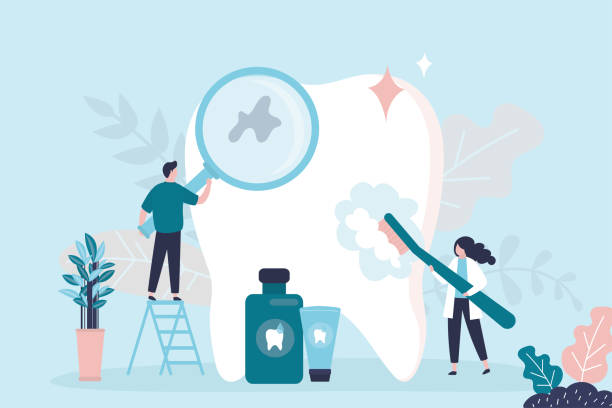 Best Root Canal Treatment  in Wilson, PA