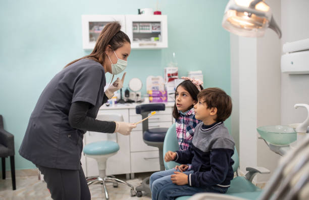 Best Traditional Braces  in Wilson, PA