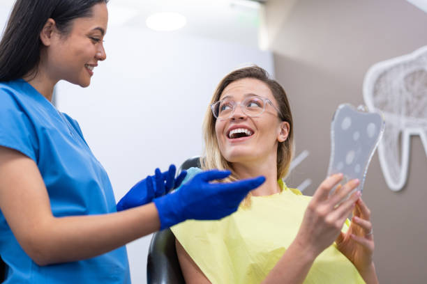 Best Dental Exams and Cleanings  in Wilson, PA
