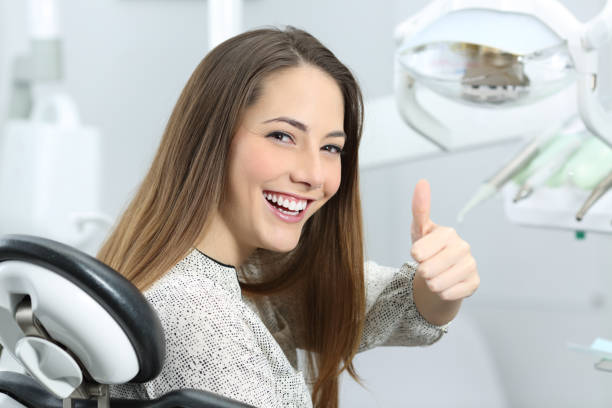 Best Sedation Dentistry  in Wilson, PA